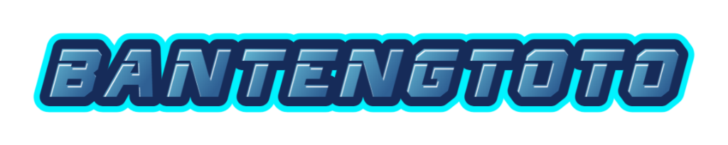 BANTENGTOTO : Platform dengan Pengalaman yang Membuat Banyak Orang Terus Merekomendasikannya