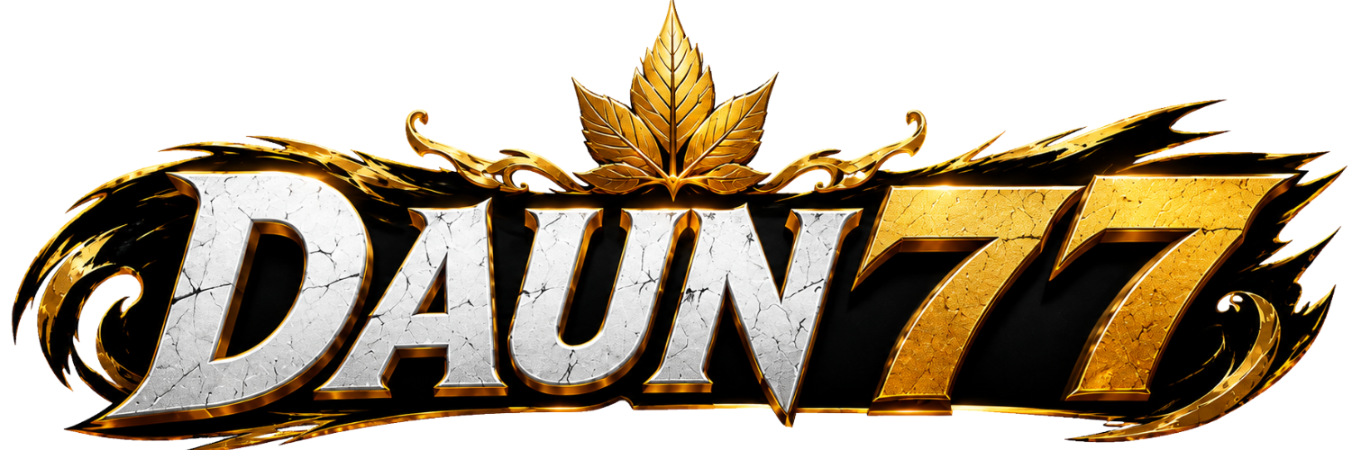 DAUN77