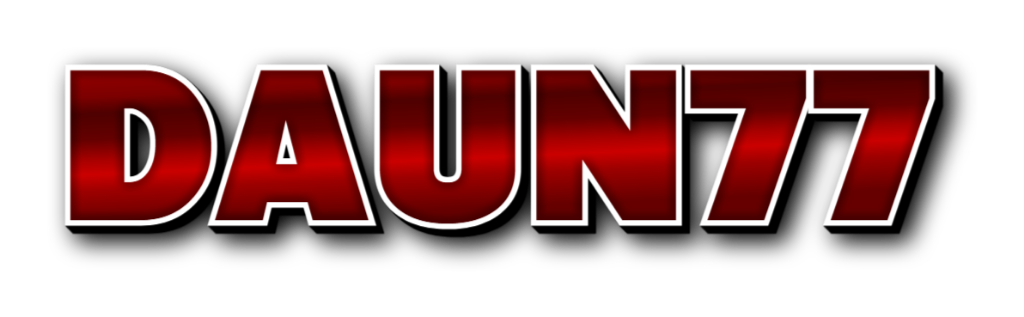 DAUN77