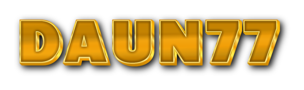 Logo Baru